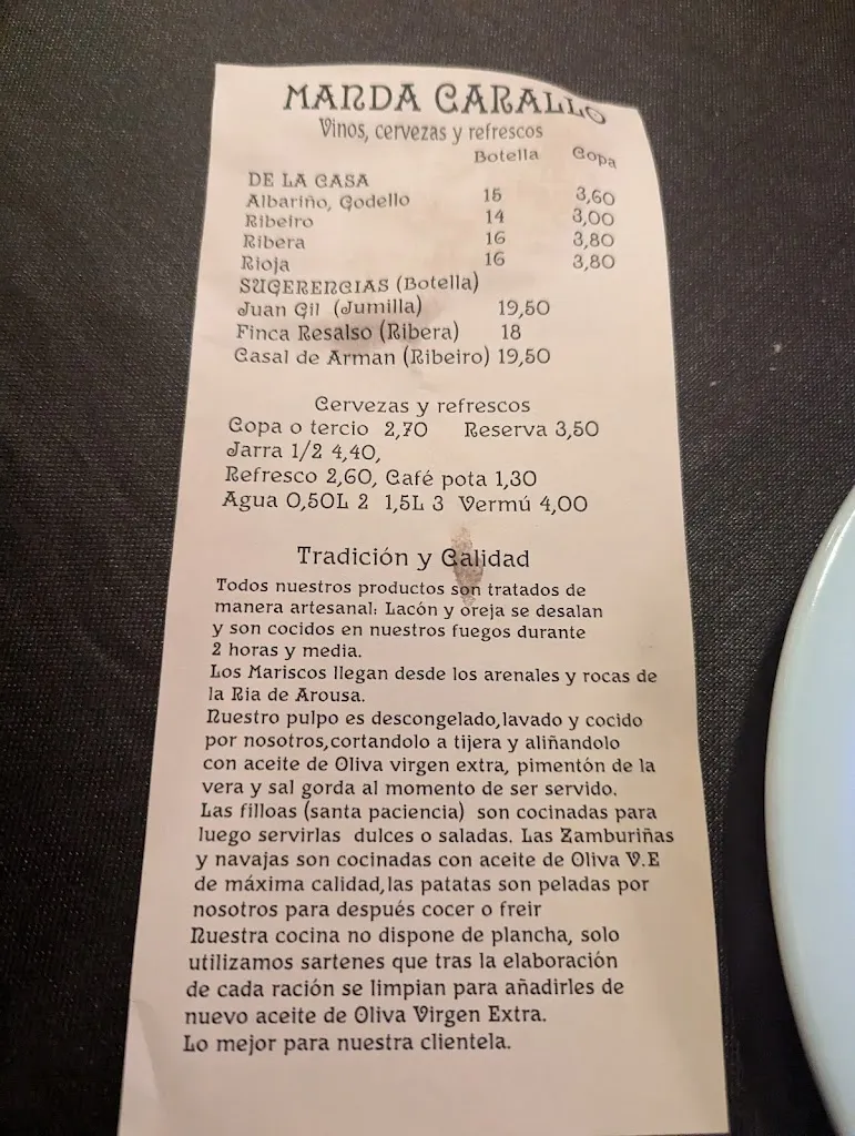Menu_Manda Carallo_Carballo_image_3