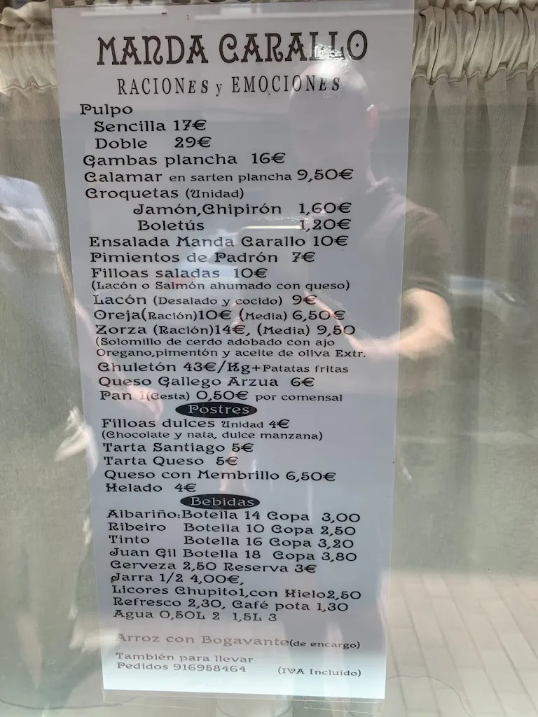 Menu_Manda Carallo_Carballo_image_4