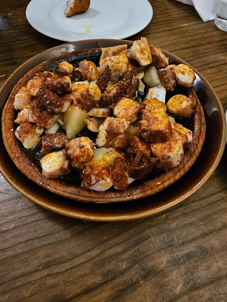 Menu_Manda Carallo_Carballo_image_5