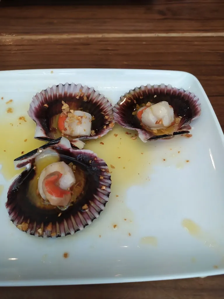 Menu_Manda Carallo_Carballo_image_6