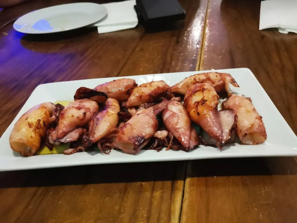 Menu_Manda Carallo_Carballo_image_7