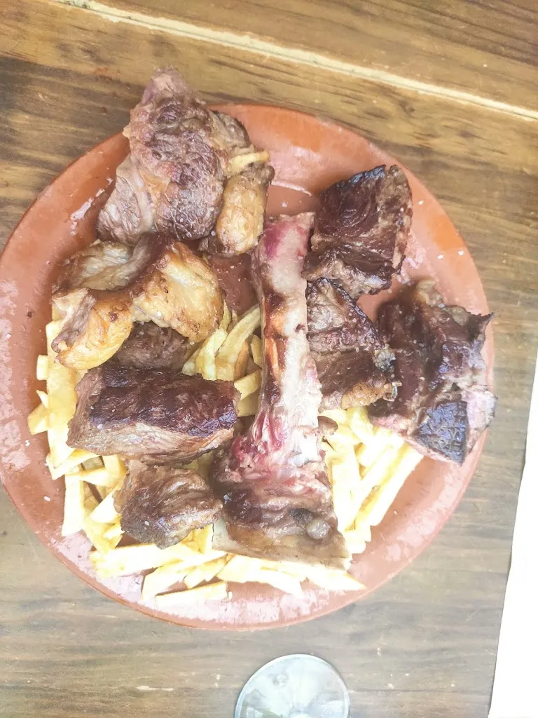 Menu_Manda Carallo_Carballo_image_8