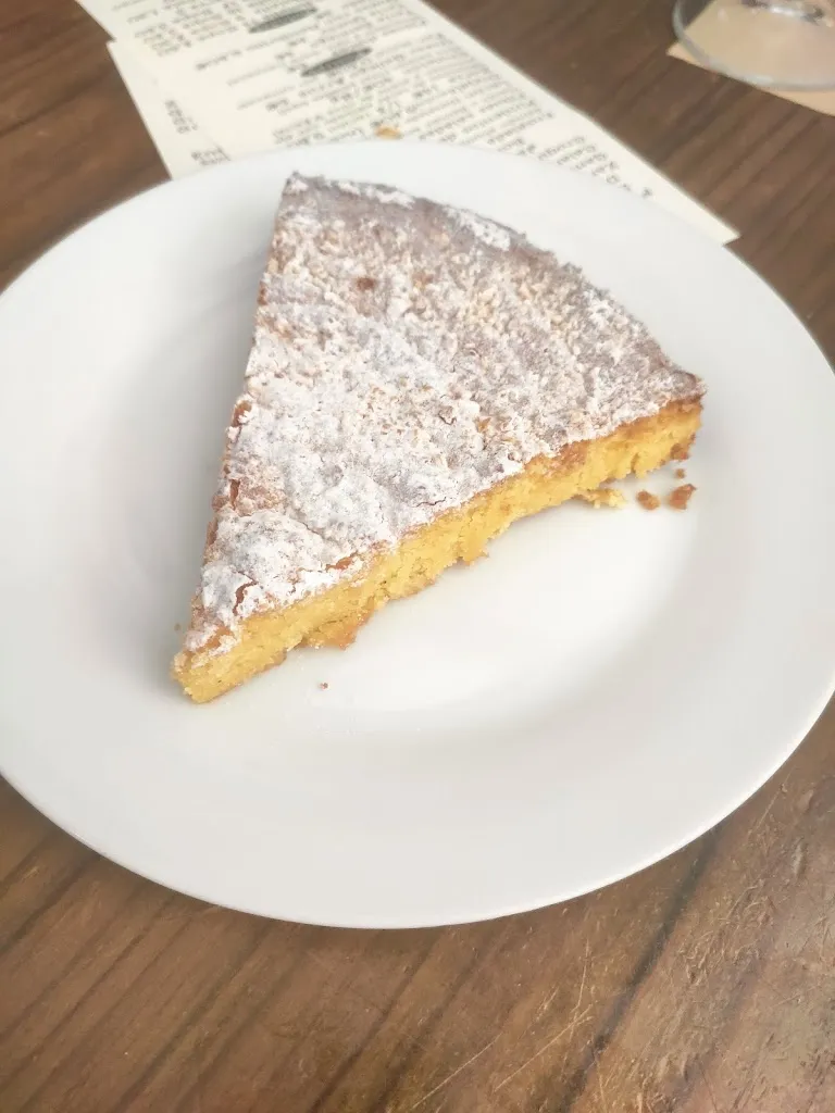 Menu_Manda Carallo_Carballo_image_9