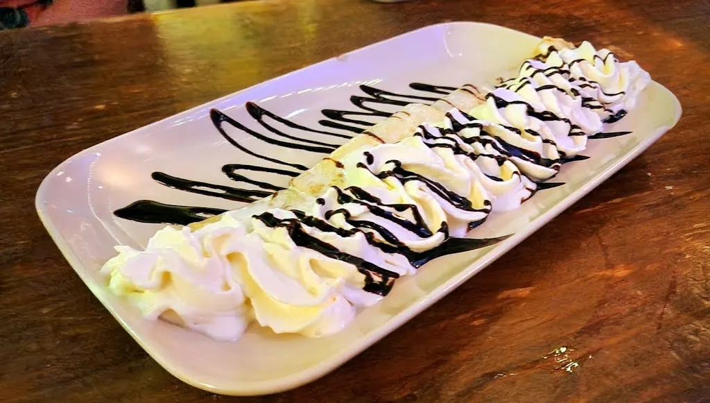 Manuel Gonzalez Vazquez_Manda Carallo_Carballo_review