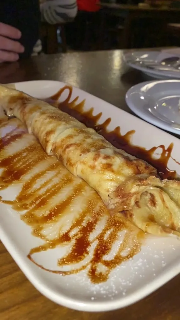 Manda Carallo_Carballo_slider_image_2