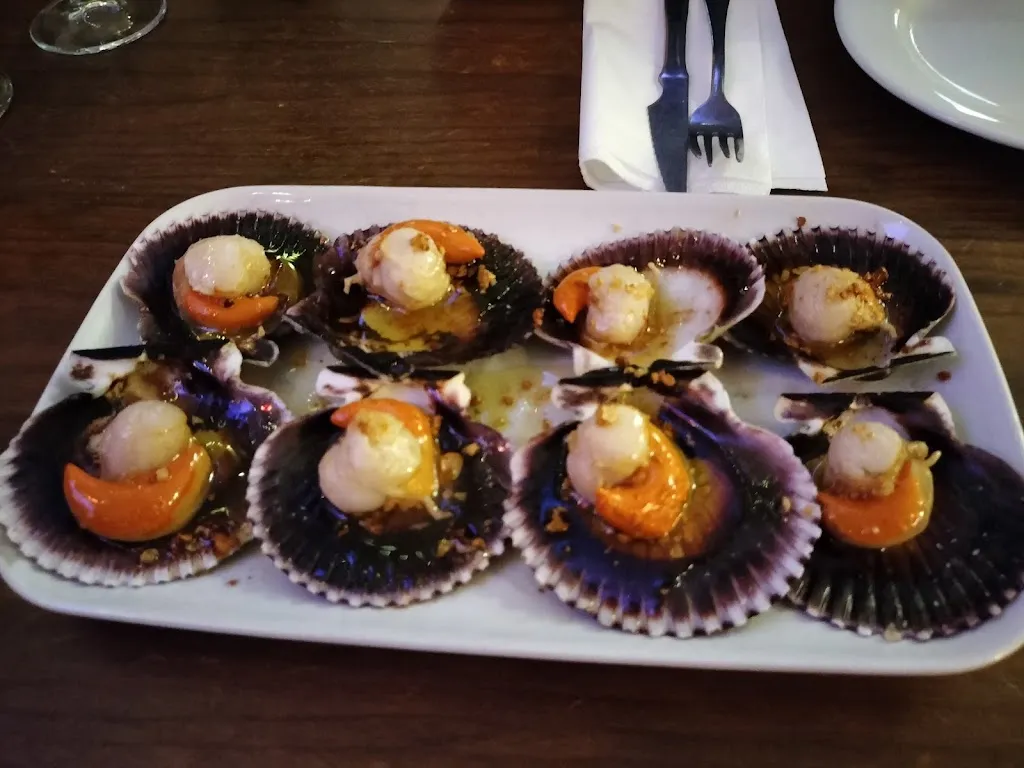 Manda Carallo_Carballo_slider_image_3