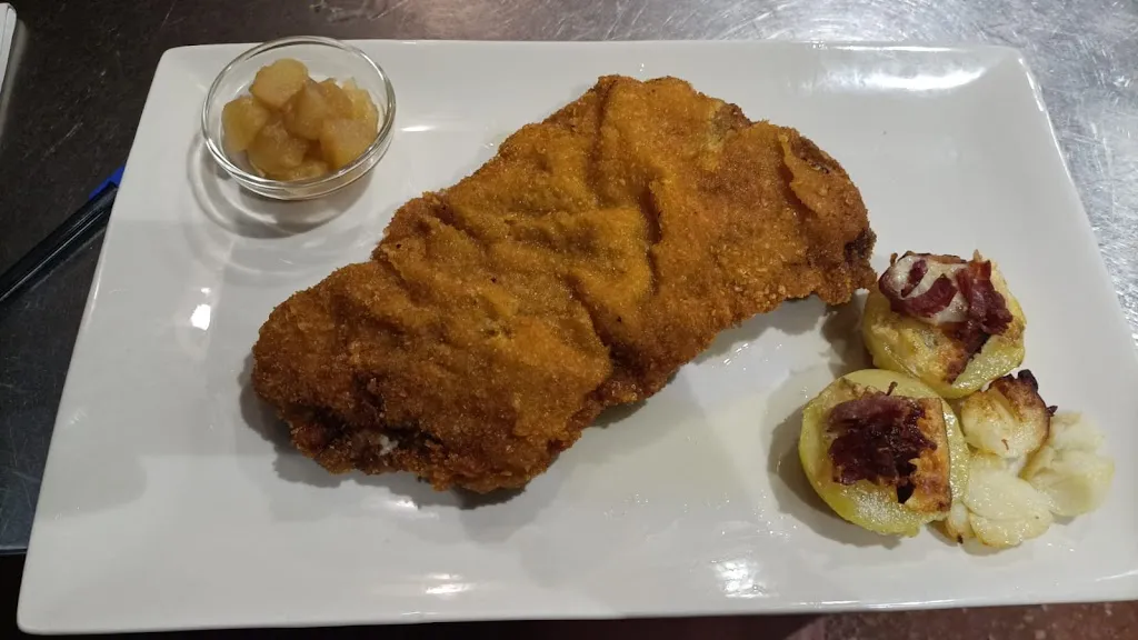 Menu_El Rinconín_Avilés_image_5