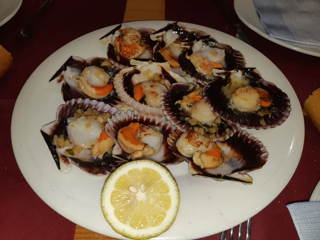 Menu_El Rinconín_Avilés_image_6