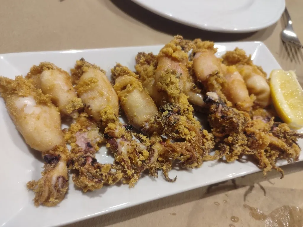 Menu_El Rinconín_Avilés_image_7