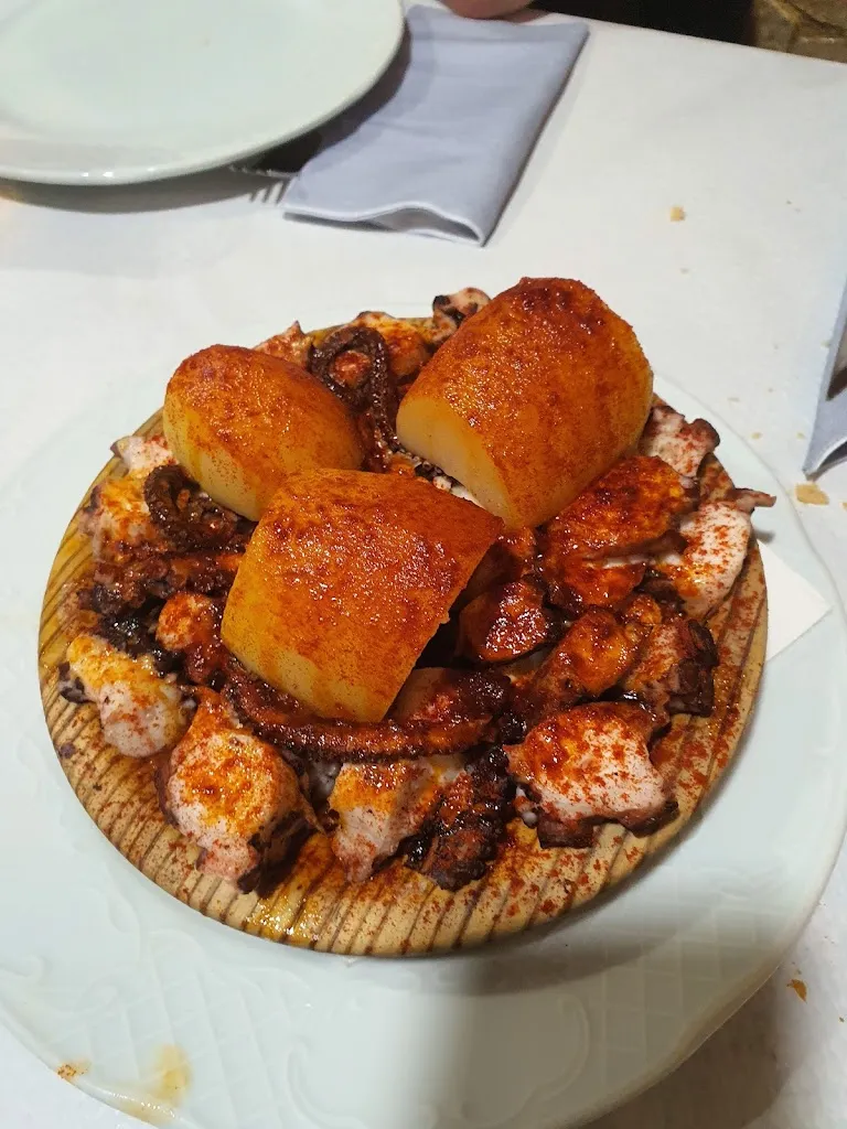 Menu_El Rinconín_Avilés_image_8