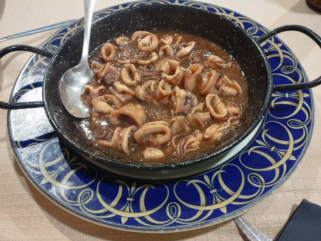 Menu_El Rinconín_Avilés_image_9