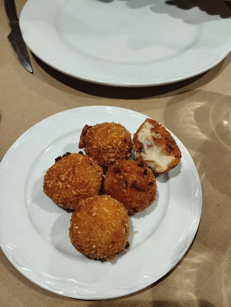 Noelia_El Rinconín_Avilés_review