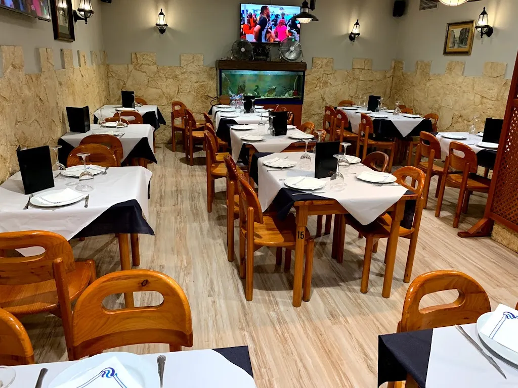 El Rinconín_Avilés_slider_image_1