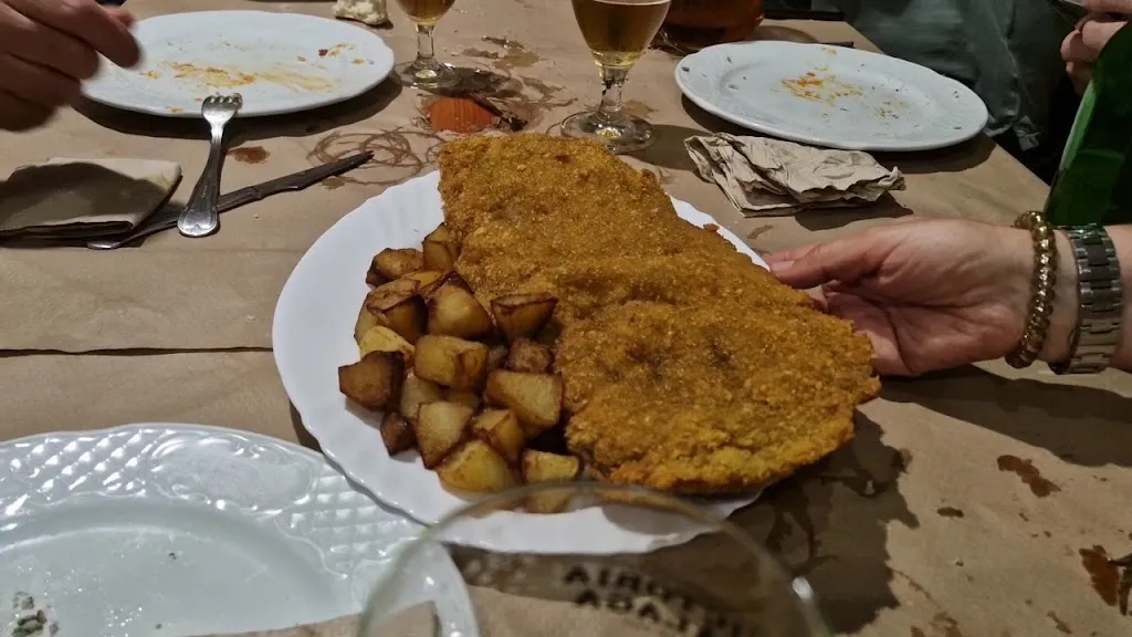 El Rinconín_Avilés_slider_image_2