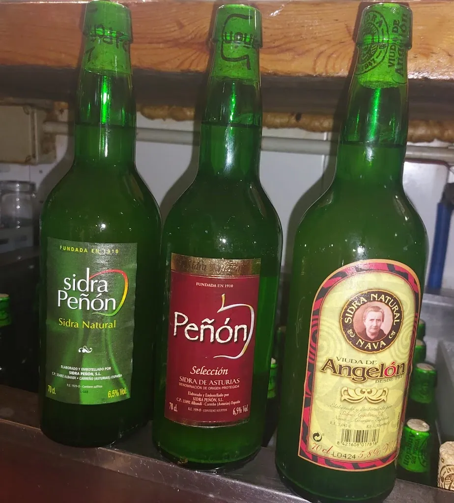 El Rinconín_Avilés_slider_image_3