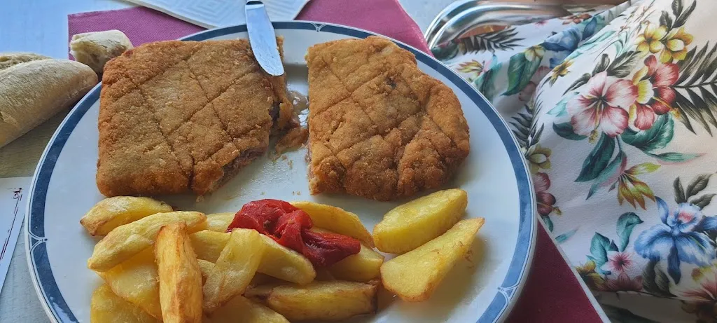 Menu_El bello Otero_Avilés_image_5