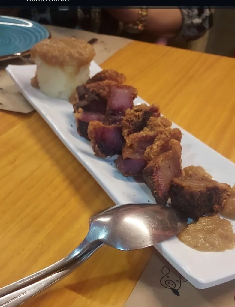 Menu_El bello Otero_Avilés_image_6