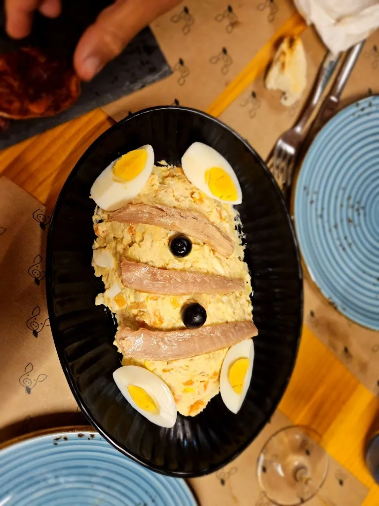 Menu_El bello Otero_Avilés_image_7