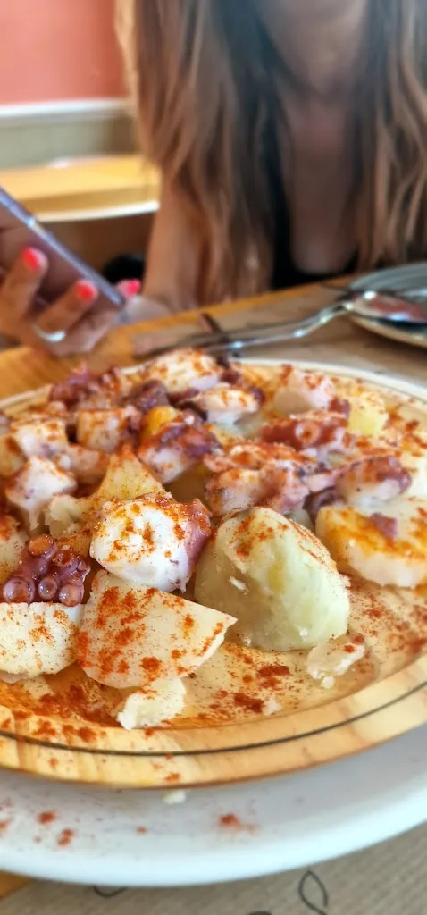 Menu_El bello Otero_Avilés_image_8