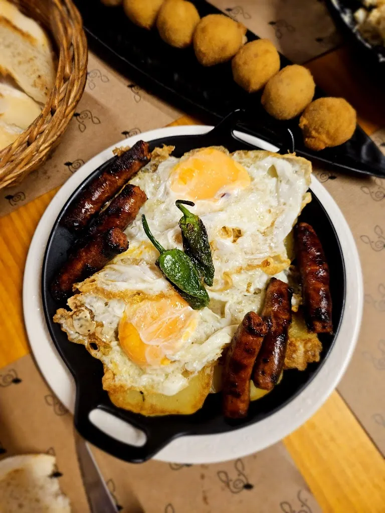 Menu_El bello Otero_Avilés_image_9