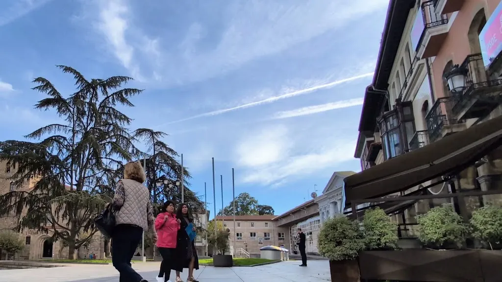 El bello Otero_Avilés_slider_image_2