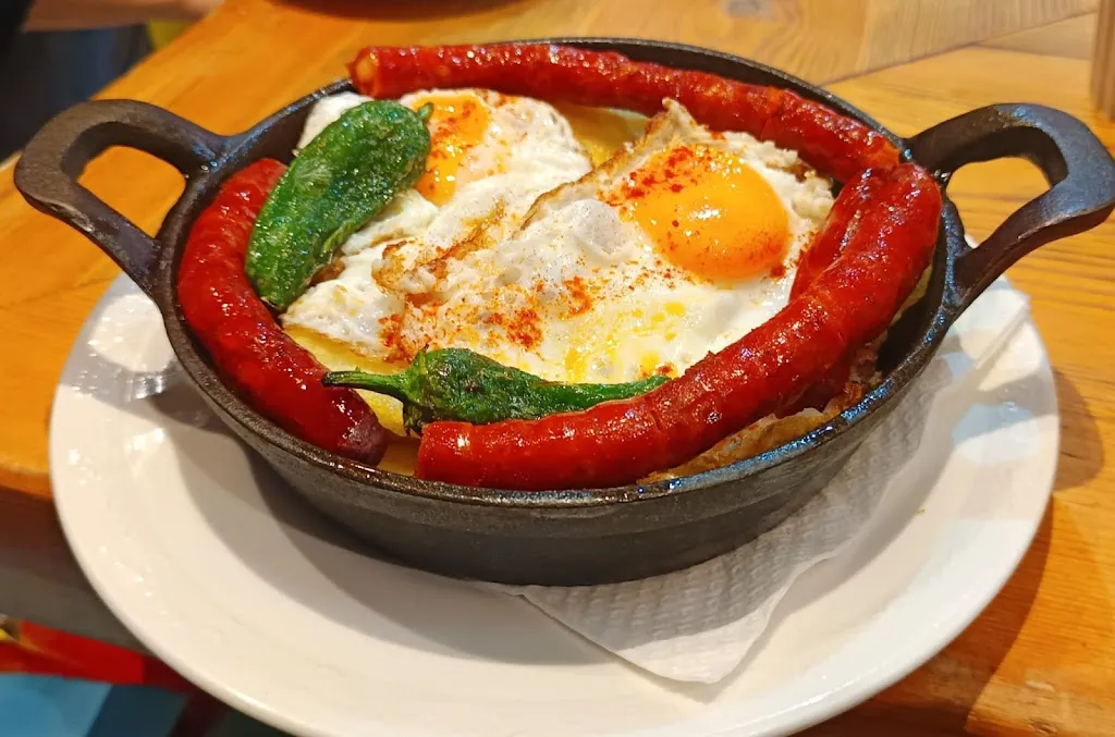 El bello Otero_Avilés_slider_image_3