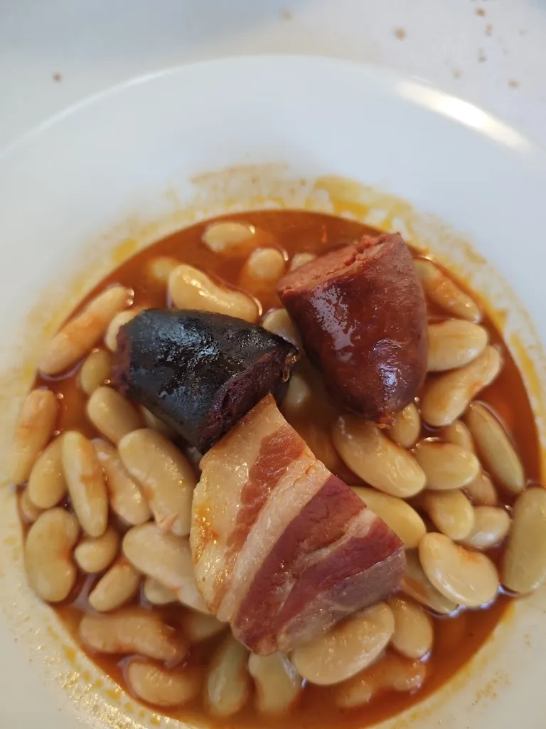 Menu_Villalegre's Cantina_Avilés_image_5