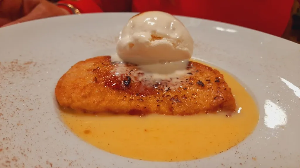 Menu_Villalegre's Cantina_Avilés_image_7