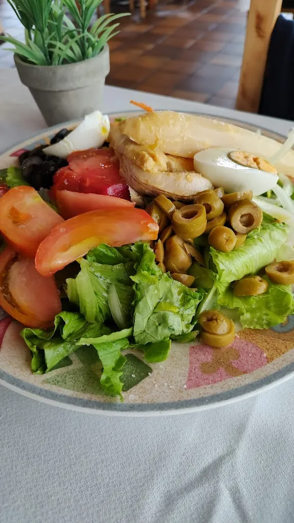 Menu_Villalegre's Cantina_Avilés_image_8