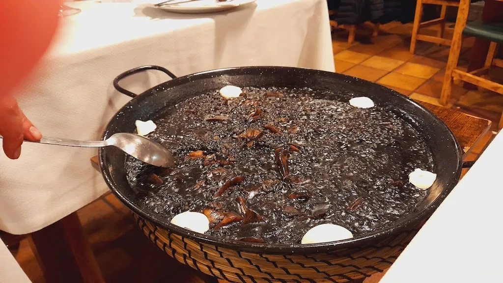 Menu_Villalegre's Cantina_Avilés_image_9