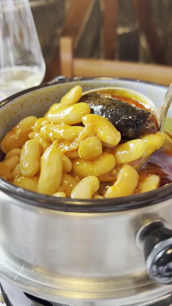 Villalegre's Cantina_Avilés_slider_image_2