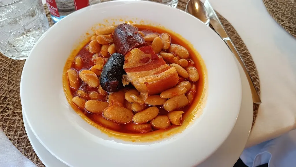 Villalegre's Cantina_Avilés_slider_image_3