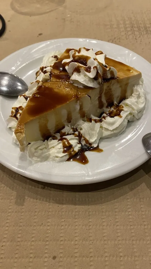 Menu_Mesón Astur_Avilés_image_6