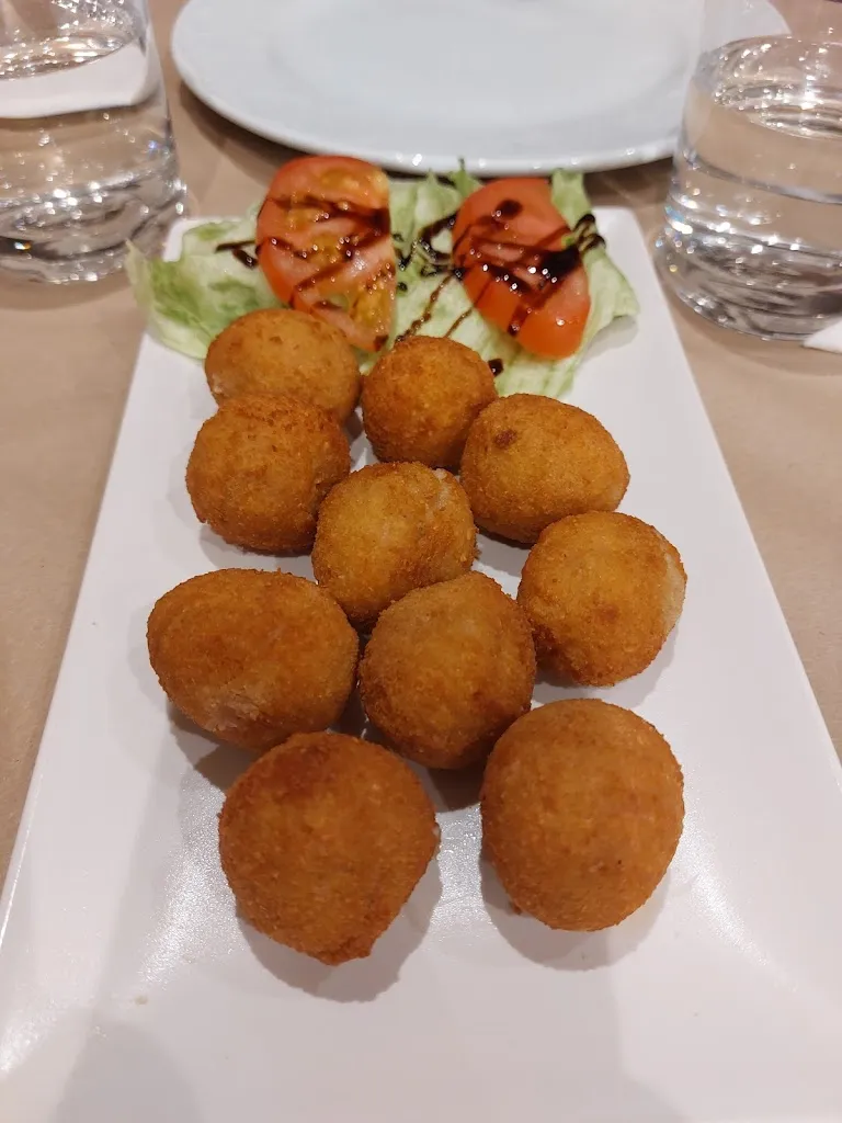 Menu_Mesón Astur_Avilés_image_7