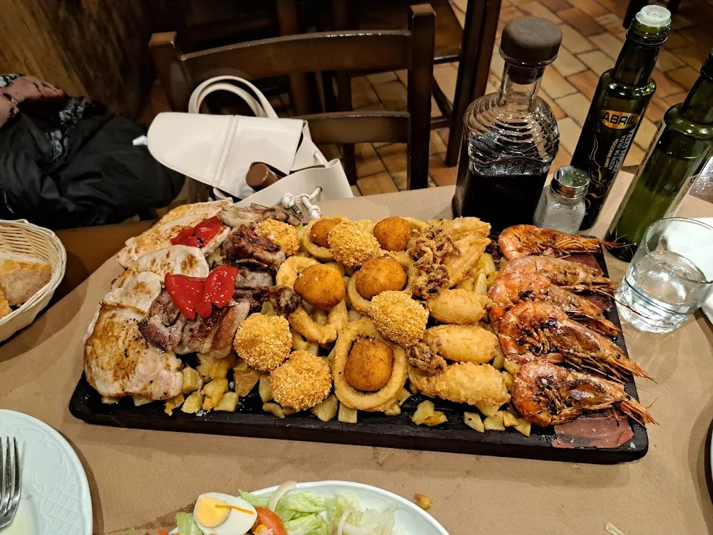 Menu_Mesón Astur_Avilés_image_8