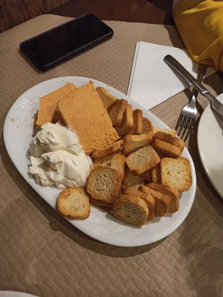 Menu_Mesón Astur_Avilés_image_9