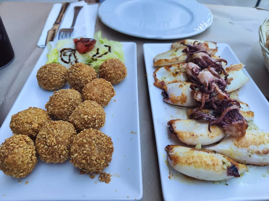 Monika_Mesón Astur_Avilés_review