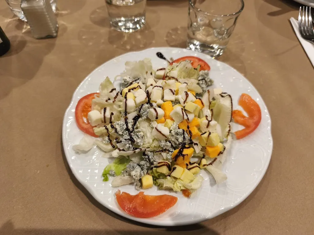 Marta Martínez_Mesón Astur_Avilés_review