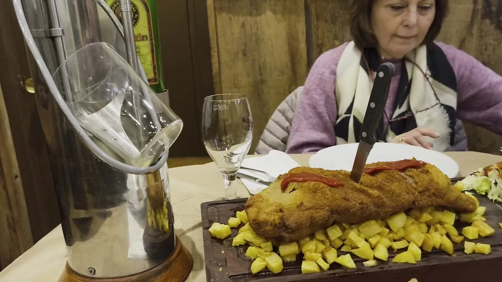 Mesón Astur_Avilés_slider_image_2