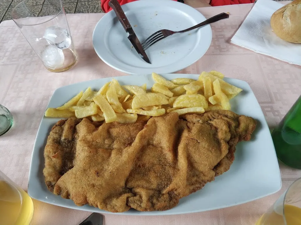 Menu_Mesón Viana_Avilés_immagine_3