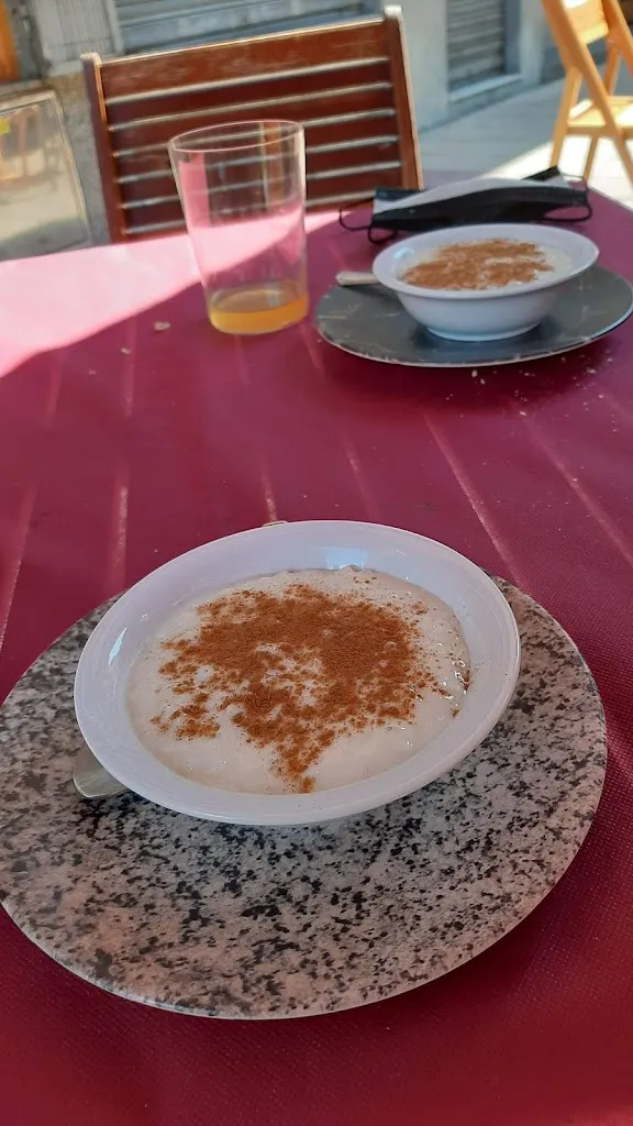 Menu_Mesón Viana_Avilés_immagine_6