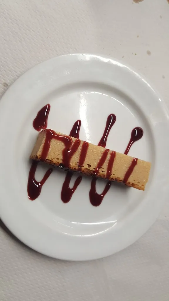 Menu_Mesón Viana_Avilés_immagine_9