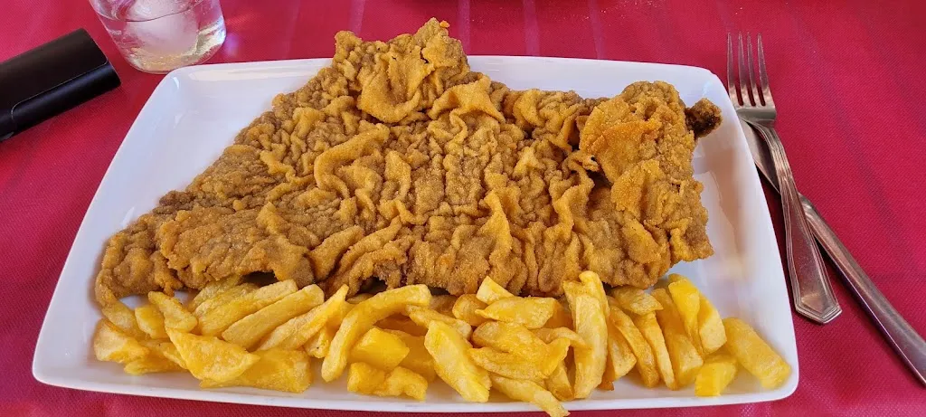 Jesús Sánchez_Mesón Viana_Avilés_recensione