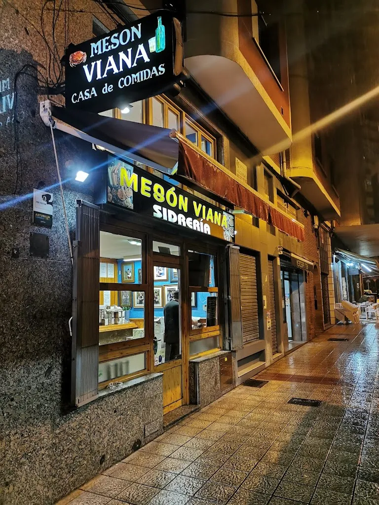 Mesón Viana_Avilés_slider_image_1
