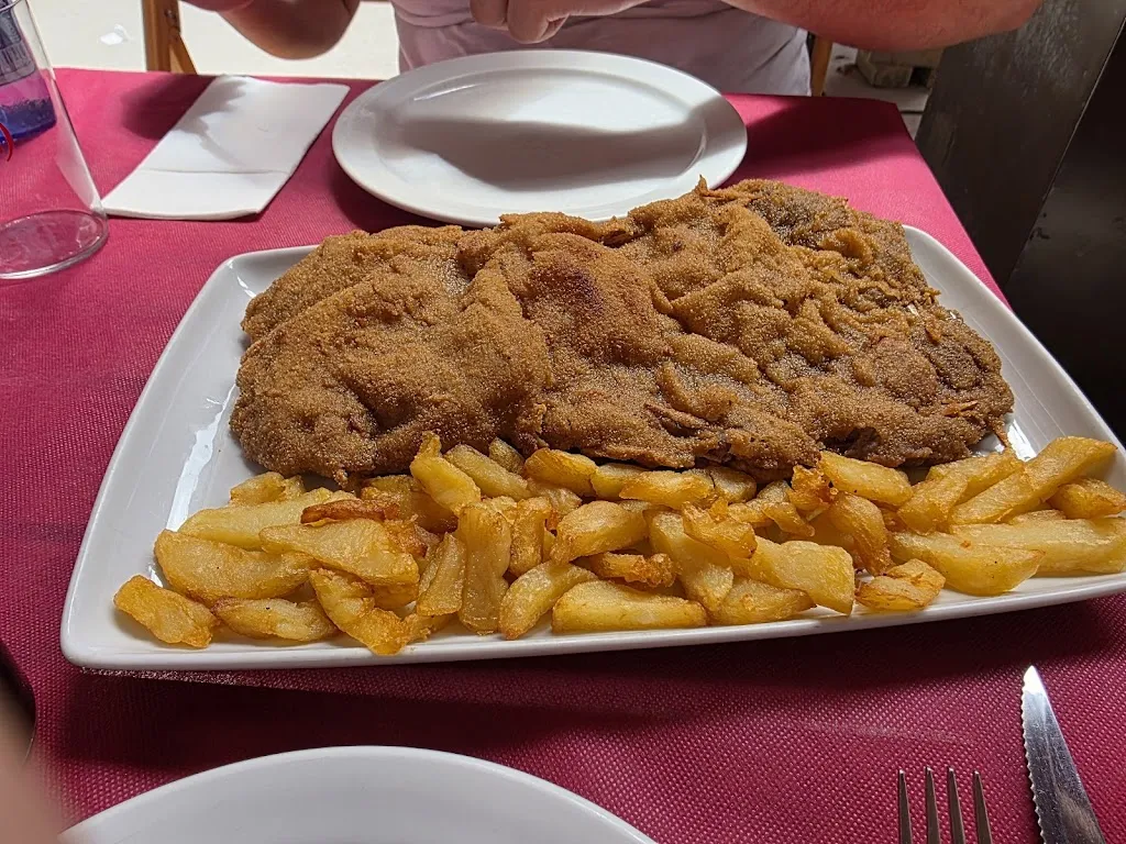 Mesón Viana_Avilés_slider_image_3