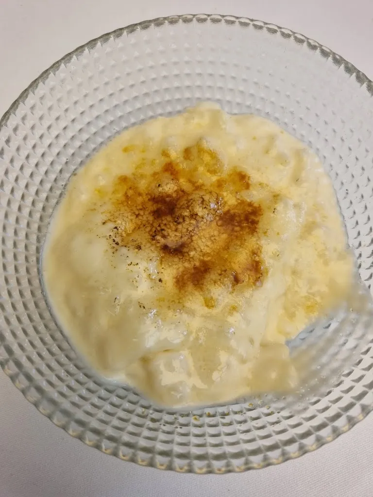 Menu_Restaurante AFuego_Avilés_image_5