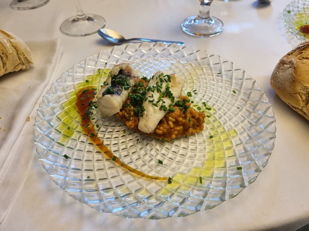 Menu_Restaurante AFuego_Avilés_image_6