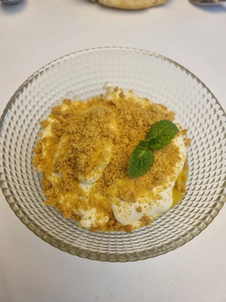 Menu_Restaurante AFuego_Avilés_image_8