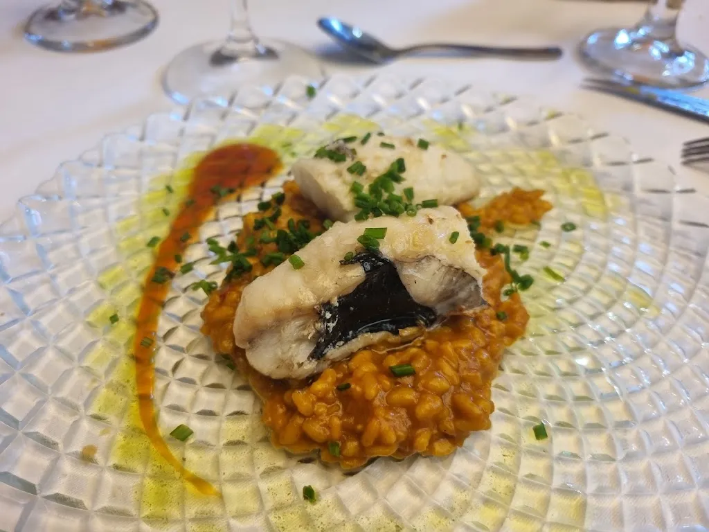 Menu_Restaurante AFuego_Avilés_image_9