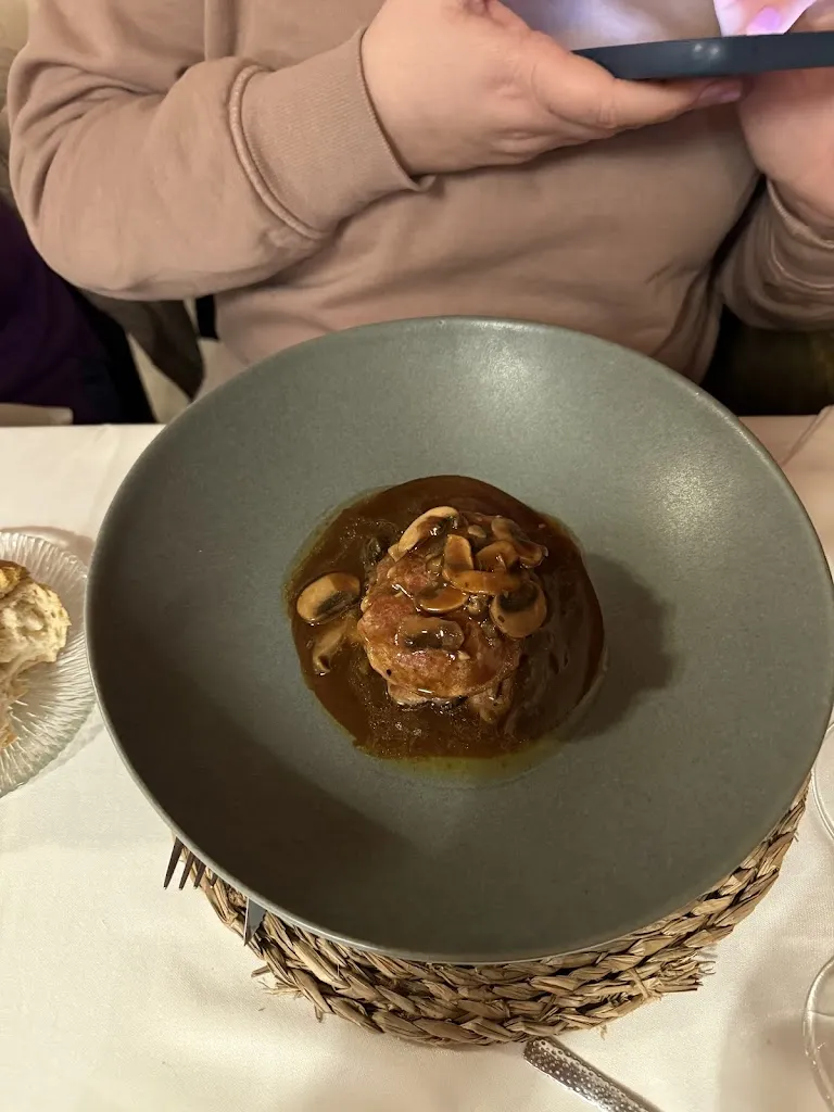 Roger Prats Arroyo_Restaurante AFuego_Avilés_review